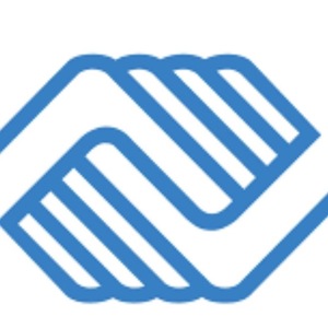 Fundraising Page: Michelle VanDoren